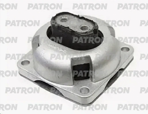 Suspension, boîte automatique PATRON PSE30028