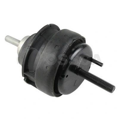 Support moteur OSSCA 39573