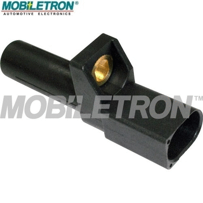 Capteur d'angle, vilebrequin MOBILETRON CS-E027