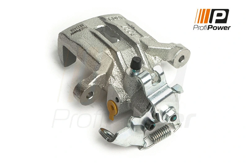 Étrier de frein ProfiPower 4B2240R