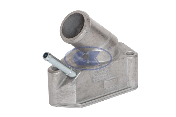 Thermostat, liquide de refroidissement GK 701206
