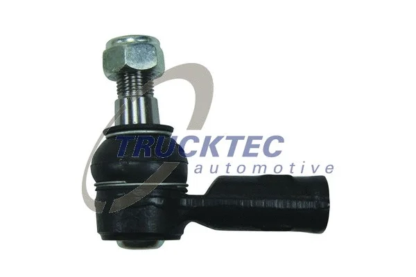 Rotule de barre de connexion TRUCKTEC AUTOMOTIVE 02.37.043