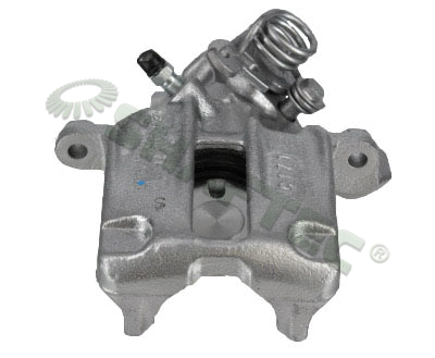 Étrier de frein SHAFTEC BC350R