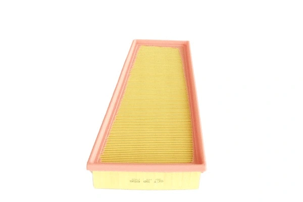 Filtre à air SCT - MANNOL SB 656