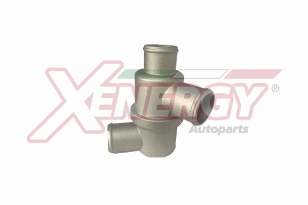 Thermostat, liquide de refroidissement AP XENERGY XT3720