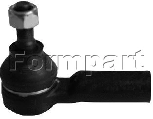 Rotule de barre de connexion FORMPART 4202051