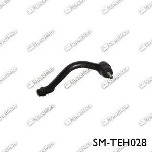 Rotule de barre de connexion SpeedMate SM-TEH028