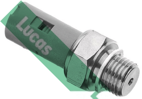 Indicateur de pression d'huile LUCAS SOB833