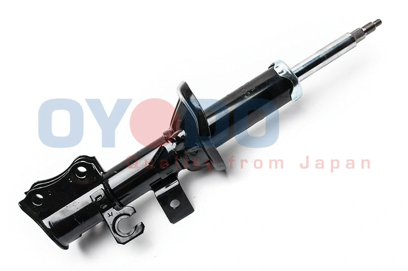 Amortisseur Oyodo 20A0361-OYO