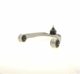 Bras de liaison, suspension de roue A.Z. Meisterteile AZMT-42-010-1425