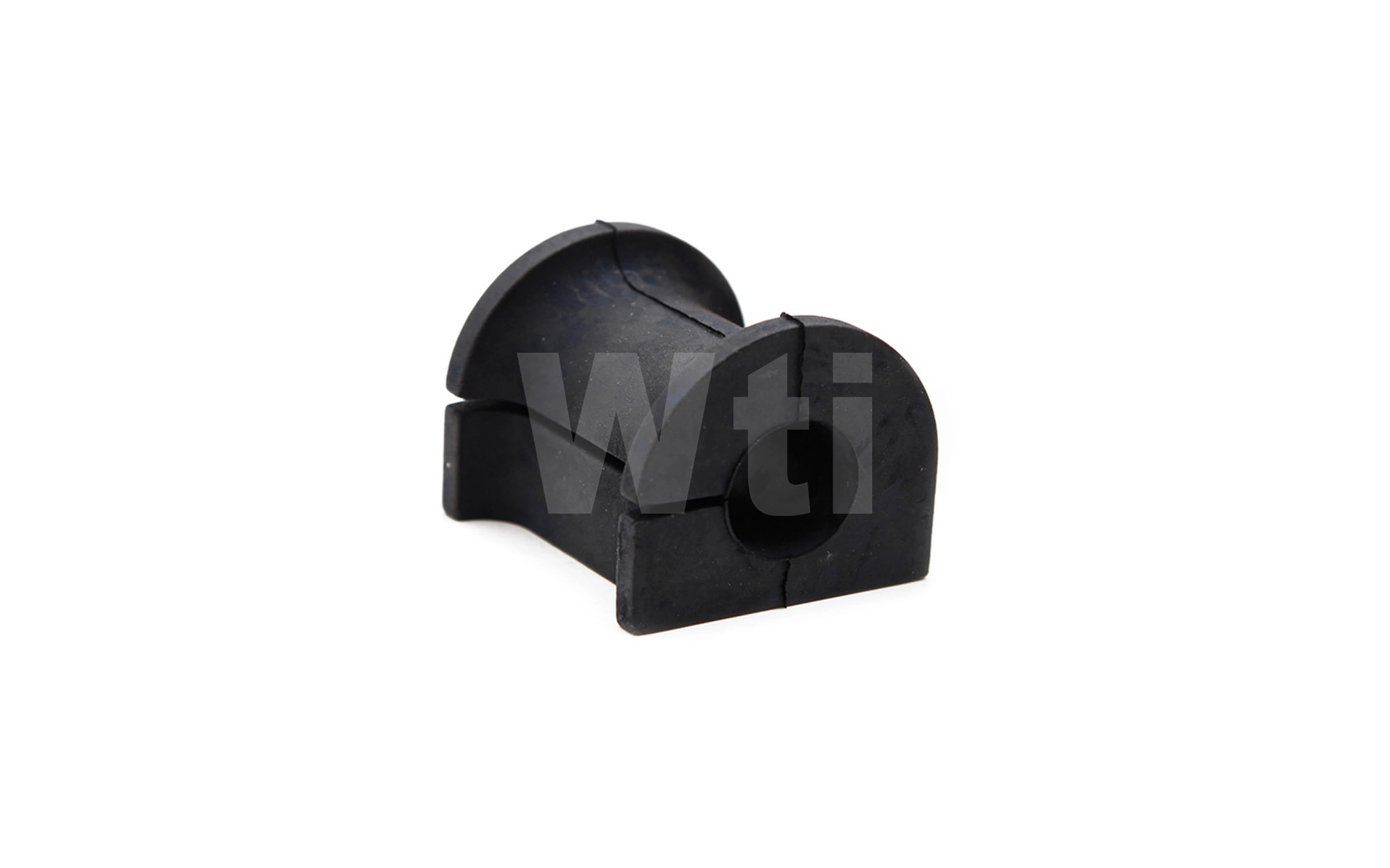 Suspension, stabilisateur Wti Automotive A801177