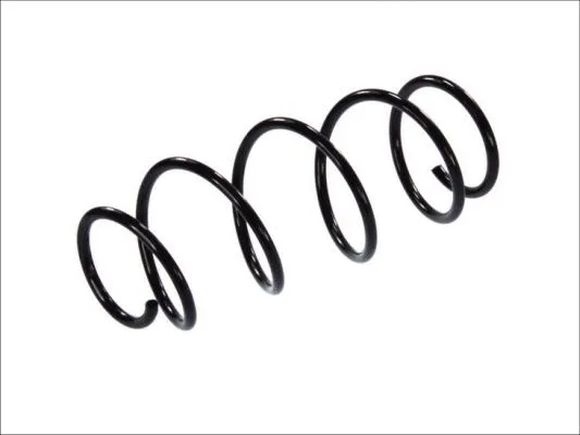 Ressort de suspension Magnum Technology SF057MT