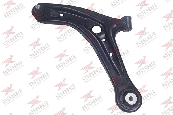 Bras de liaison, suspension de roue RODRUNNER TC-FO-549