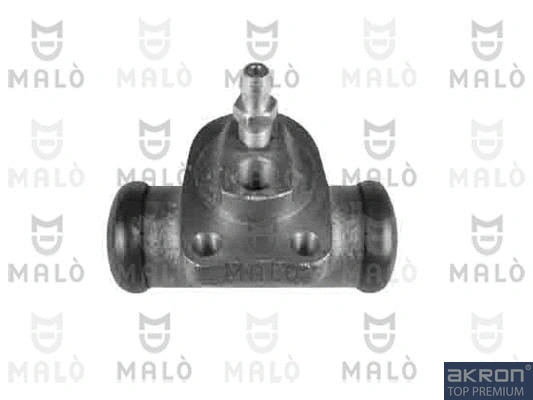 Cylindre de roue AKRON-MALÒ 90111