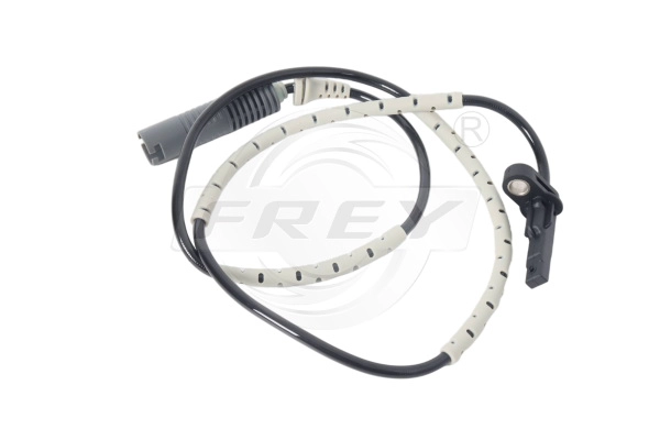 Capteur, vitesse de roue FREY 882200801