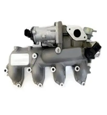 Vanne EGR ASSO 70.0056