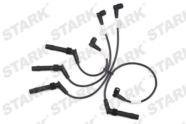 Kit de câbles d'allumage Stark SKIC-0030174