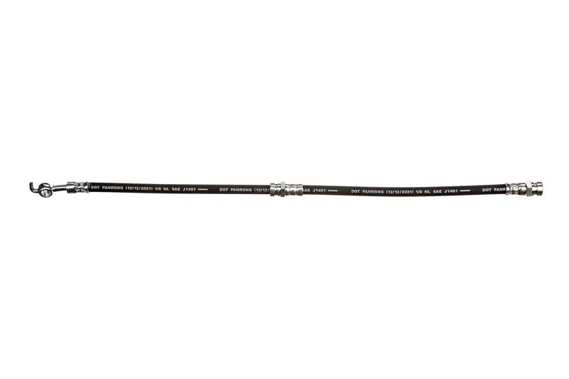 Flexible de frein A.Z. Meisterteile AZMT-44-030-1904