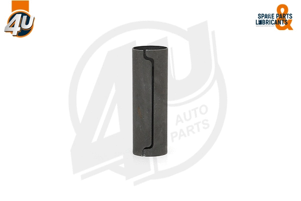 Manchon, fixation du bras transversal 4U Autoparts 72308VV