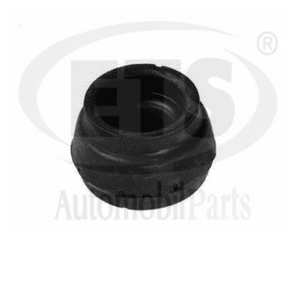 Coupelle de suspension ETS 31.ST.884
