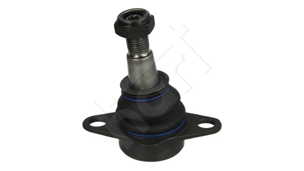 Rotule de suspension HART 449 097