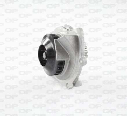 Pompe à eau, refroidissement du moteur OPEN PARTS WAP8541.00