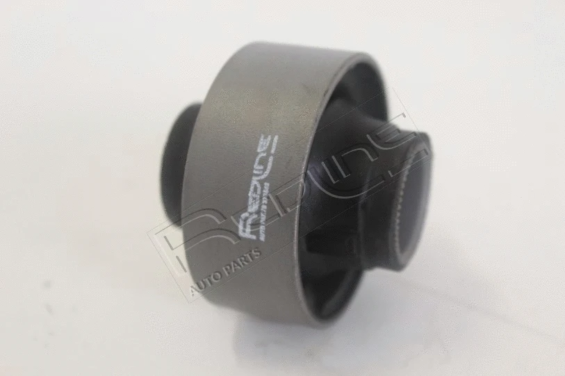 Suspension, bras de liaison RED-LINE 43TO184