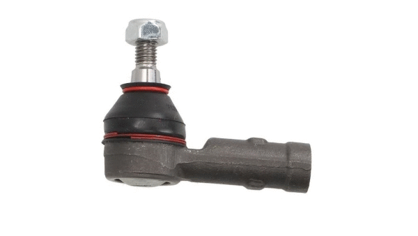 Rotule de barre de connexion MTR 12162753