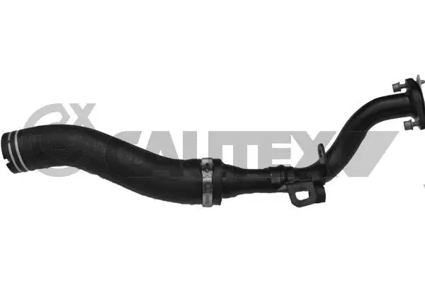 Gaine de suralimentation CAUTEX 753243