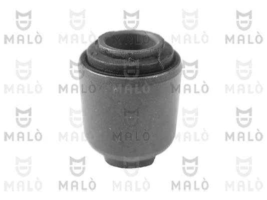 Suspension, bras de liaison AKRON-MALÒ 230