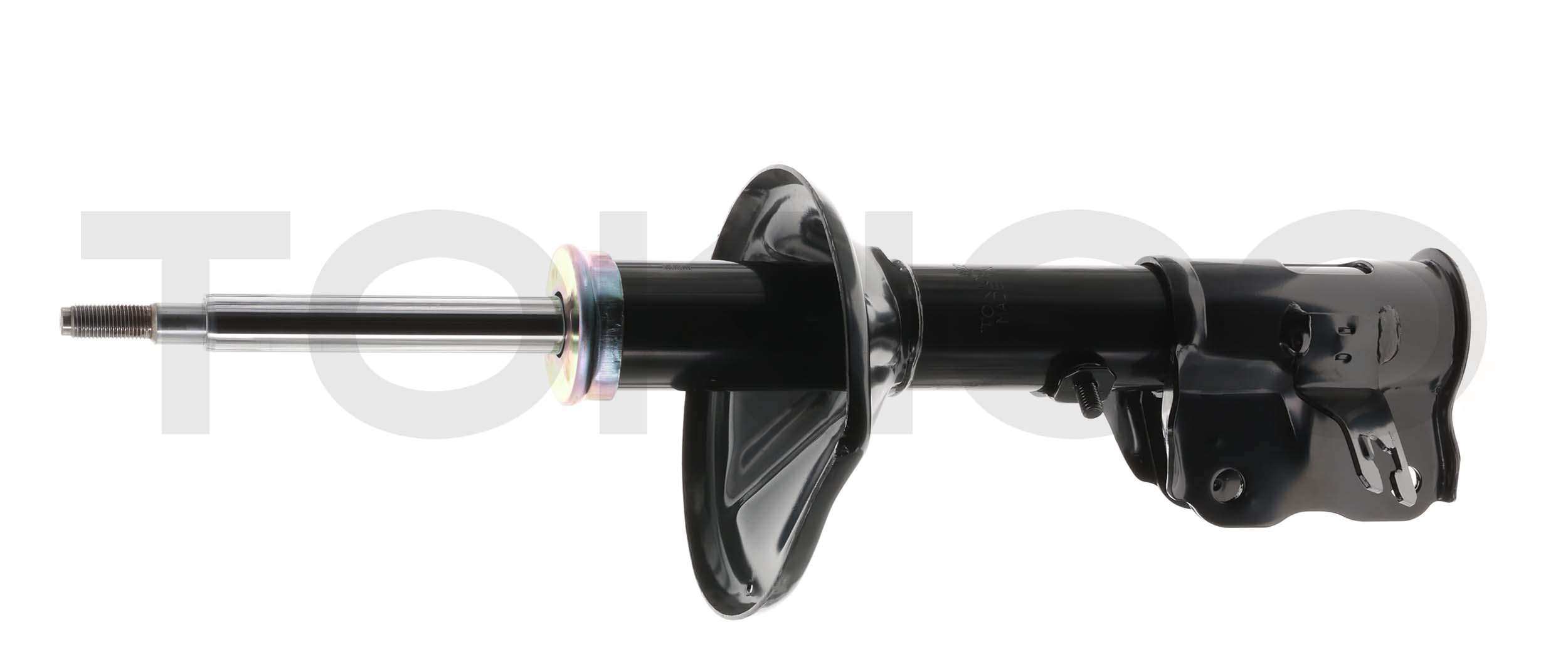 Amortisseur TOKICO A2218