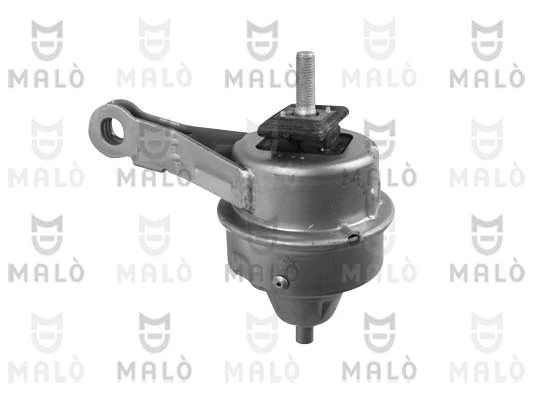 Support moteur AKRON-MALÒ 27255