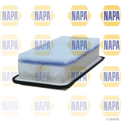 Filtre à air NAPA NFA1152
