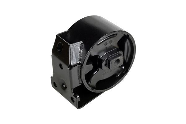 Support moteur ZentParts Z13112