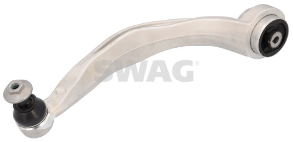 Bras de liaison, suspension de roue SWAG 33 10 9530