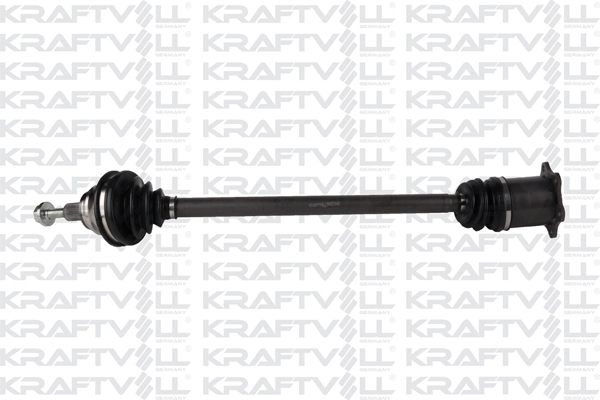Arbre de transmission KRAFTVOLL GERMANY 01010272