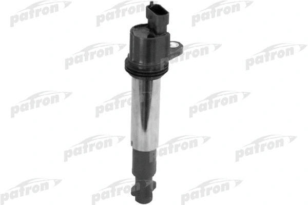 Bobine d'allumage PATRON PCI1119