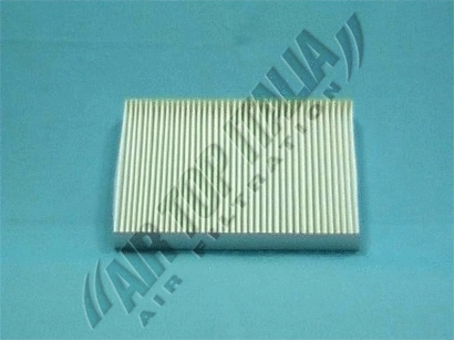 Filtre, air de l'habitacle ZERO WZF1428