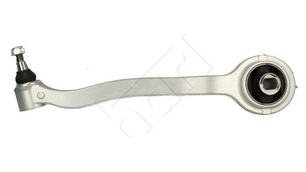 Bras de liaison, suspension de roue HART 438 049