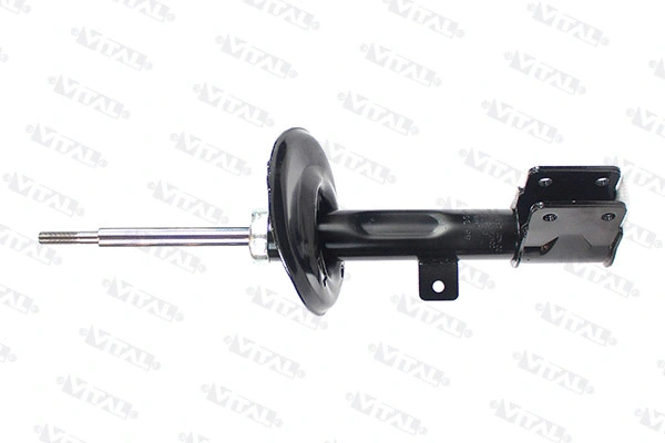 Amortisseur VITAL SUSPENSIONS 110596.2