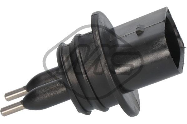 Capteur, niveau de l'eau de lavage Metalcaucho 68500