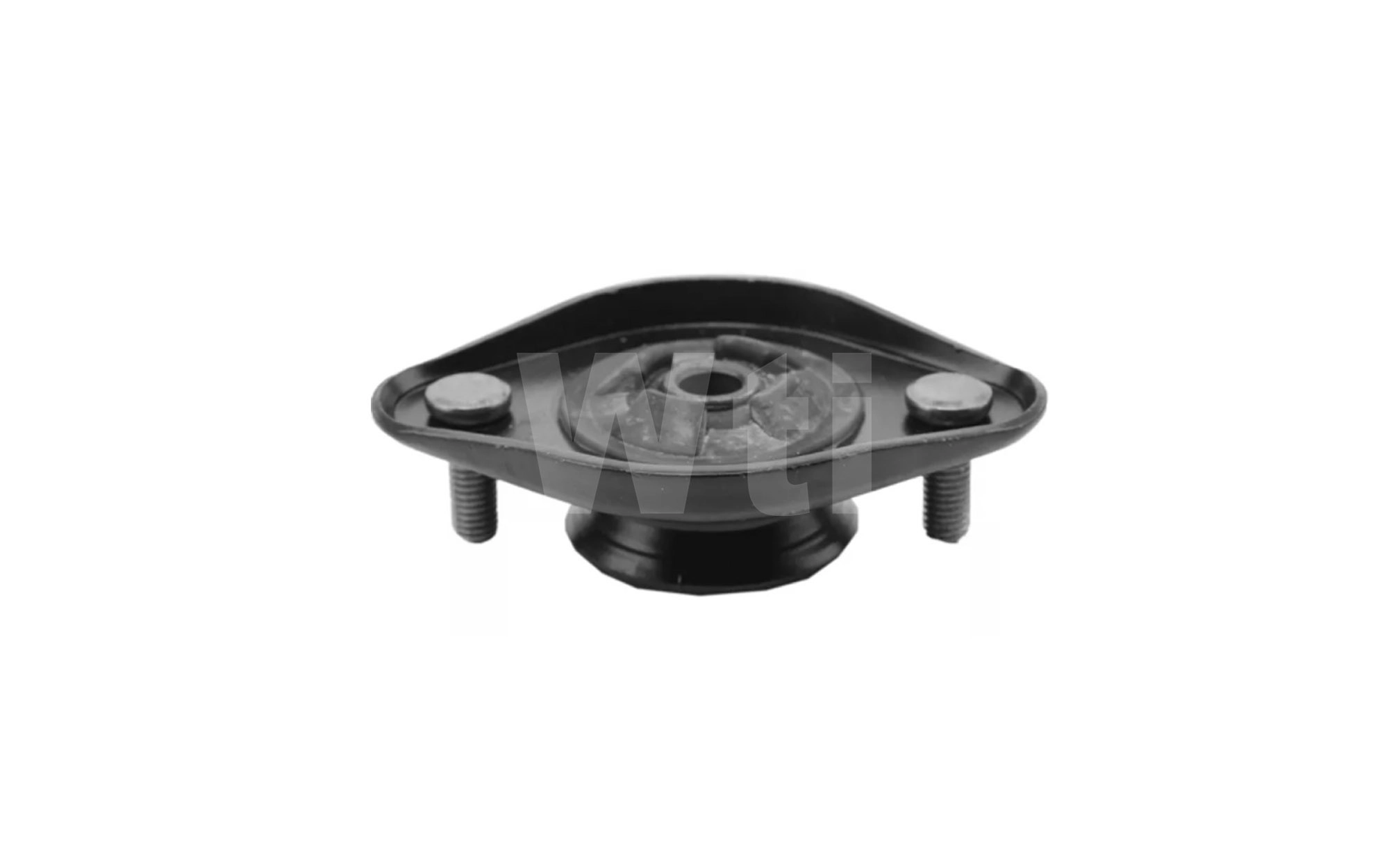 Coupelle de suspension Wti Automotive A592993