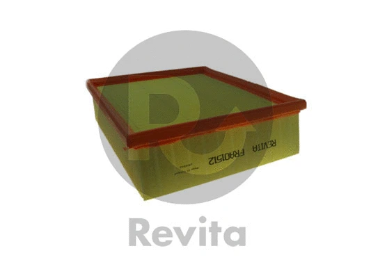 Filtre à air REVITA FRA01512