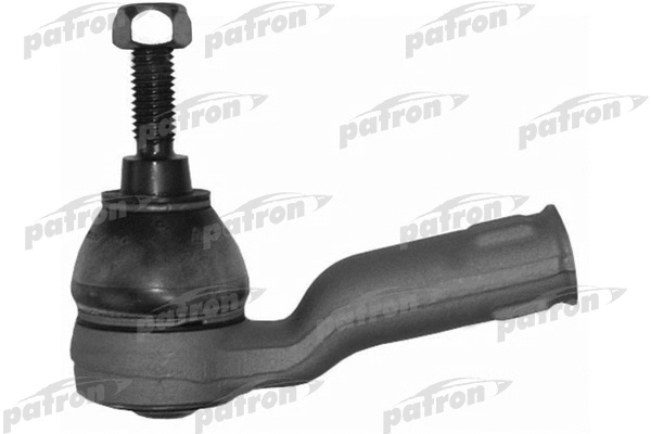 Rotule de barre de connexion PATRON PS1277