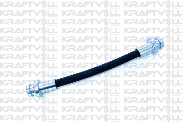 Flexible de frein KRAFTVOLL GERMANY 07080555