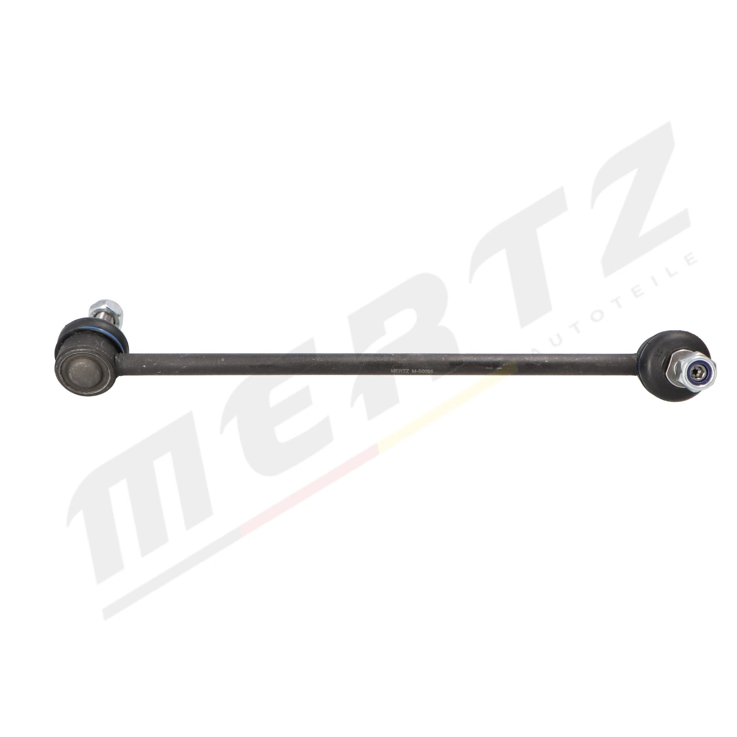 Entretoise/tige, stabilisateur MERTZ M-S0095