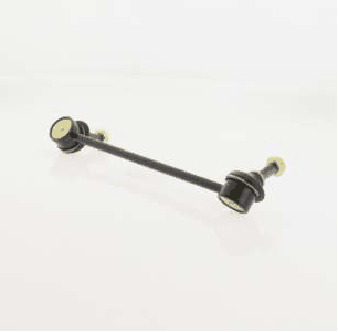 Entretoise/tige, stabilisateur A.Z. Meisterteile AZMT-42-010-3737