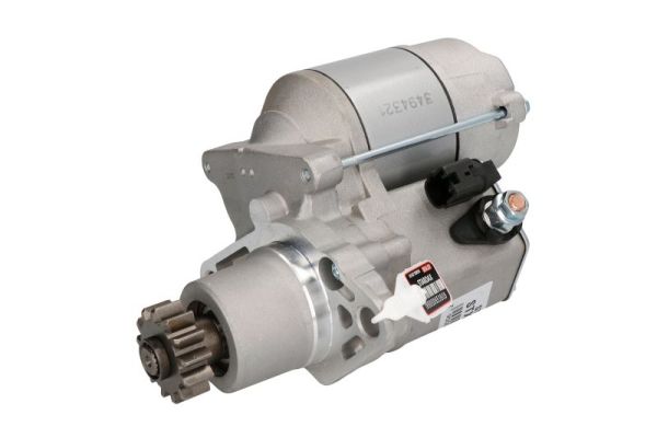 Démarreur STARDAX STX200465
