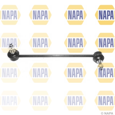 Entretoise/tige, stabilisateur NAPA NST4053