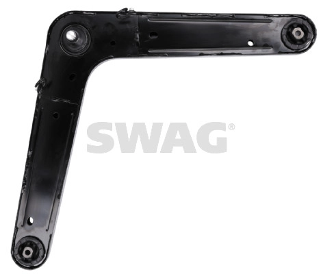 Bras de liaison, suspension de roue SWAG 33 10 9545